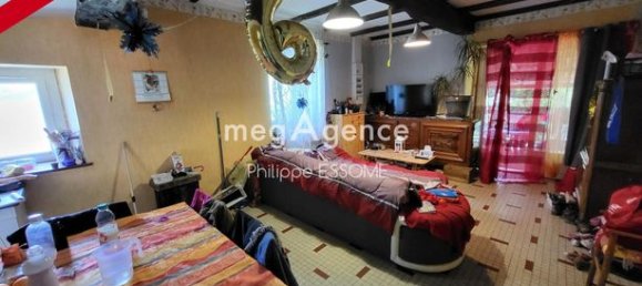 9 chambres Maison à Teillet, France No. 314063 10