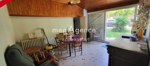 9 chambres Maison à Teillet, France No. 314063 9