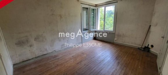 9 chambres Maison à Teillet, France No. 314063 8