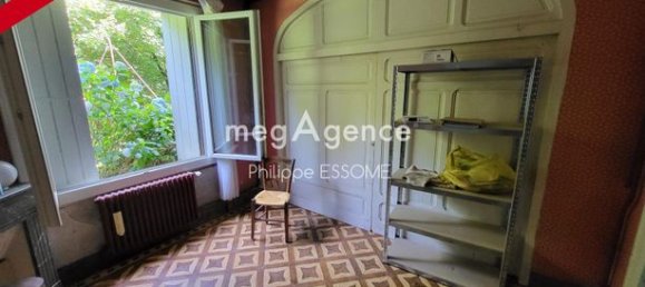 9 chambres Maison à Teillet, France No. 314063 12