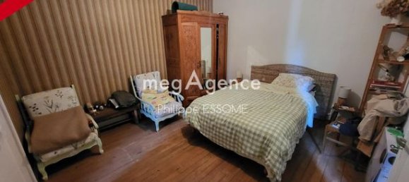 9 chambres Maison à Teillet, France No. 314063 5