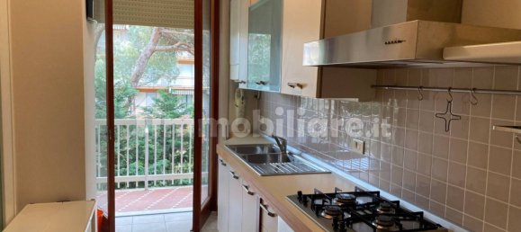 1 chambre Appartement à Cervia, Italy No. 277069 16