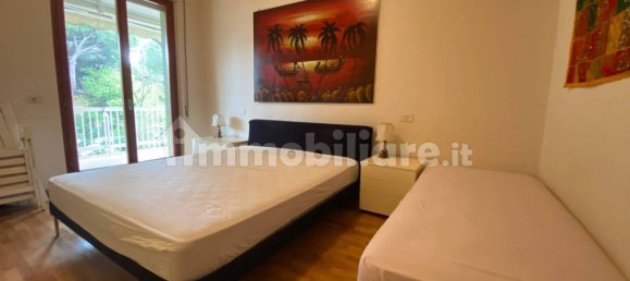 1 chambre Appartement à Cervia, Italy No. 277069 13