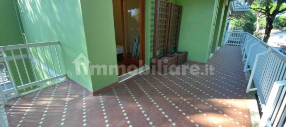 1 chambre Appartement à Cervia, Italy No. 277069 2