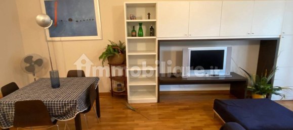 1 chambre Appartement à Cervia, Italy No. 277069 10