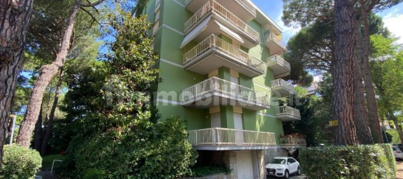 1 chambre Appartement à Cervia, Italy No. 277069 20