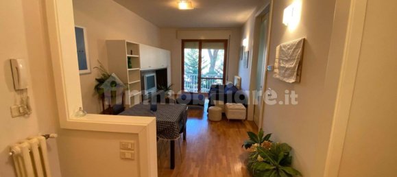 1 chambre Appartement à Cervia, Italy No. 277069 11