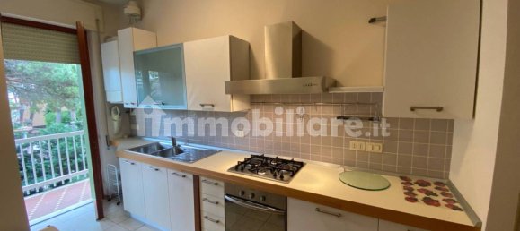 1 chambre Appartement à Cervia, Italy No. 277069 15