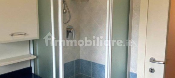 1 chambre Appartement à Cervia, Italy No. 277069 17