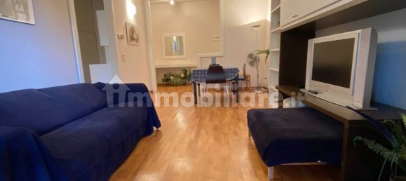 1 chambre Appartement à Cervia, Italy No. 277069 6