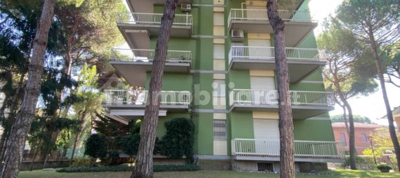 1 chambre Appartement à Cervia, Italy No. 277069 19