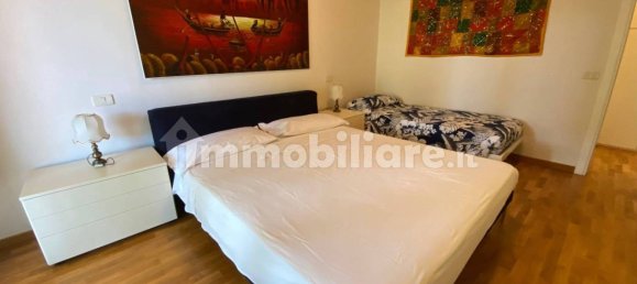 1 chambre Appartement à Cervia, Italy No. 277069 14