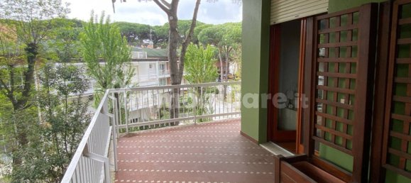 1 chambre Appartement à Cervia, Italy No. 277069 3