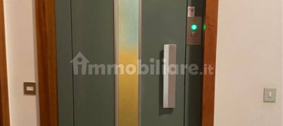 1 chambre Appartement à Cervia, Italy No. 277069 7