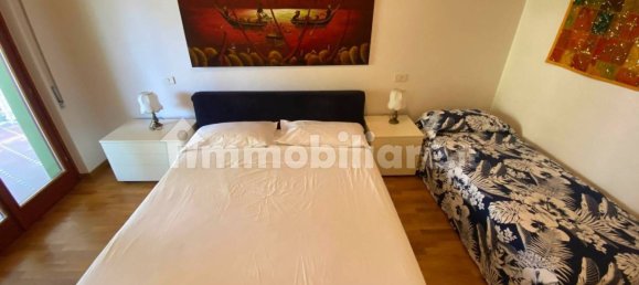 1 chambre Appartement à Cervia, Italy No. 277069 12