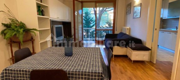 1 chambre Appartement à Cervia, Italy No. 277069 4