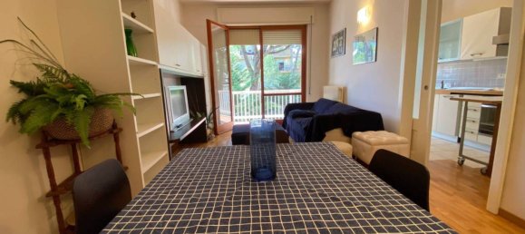 1 chambre Appartement à Cervia, Italy No. 277069 5