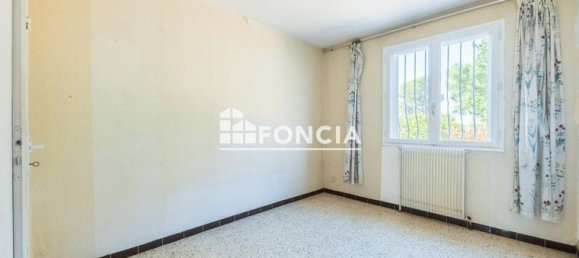 3 bedrooms House in Vitrolles, France No. 315577 7