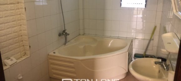 1 bedroom Apartment in Tay Ho, Vietnam No. 1340 6