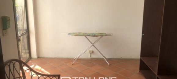 1 bedroom Apartment in Tay Ho, Vietnam No. 1340 10