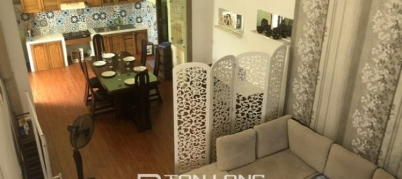 1 bedroom Apartment in Tay Ho, Vietnam No. 1340 7