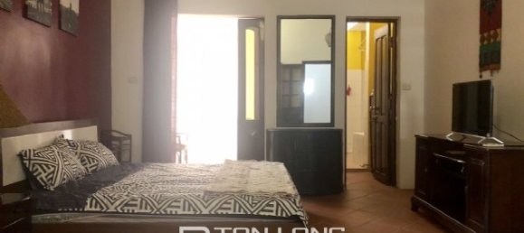 1 bedroom Apartment in Tay Ho, Vietnam No. 1340 9