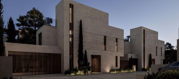 Vivenda T4 em Livadia, Cyprus N.º 140963 11