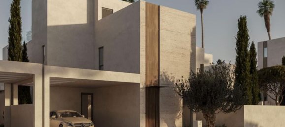 Vivenda T4 em Livadia, Cyprus N.º 140963 10