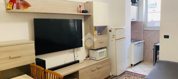 2 rooms Apartment in Turin, Italy No. 92480 8