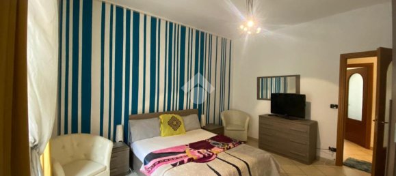 2 rooms Apartment in Turin, Italy No. 92480 12