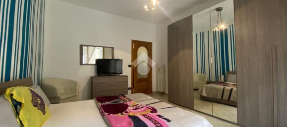 2 rooms Apartment in Turin, Italy No. 92480 3