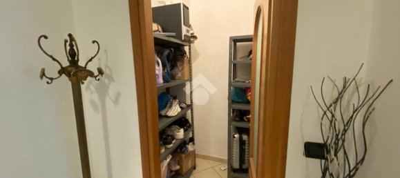 2 rooms Apartment in Turin, Italy No. 92480 7