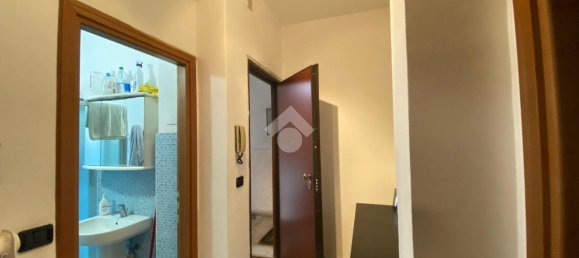 2 rooms Apartment in Turin, Italy No. 92480 6