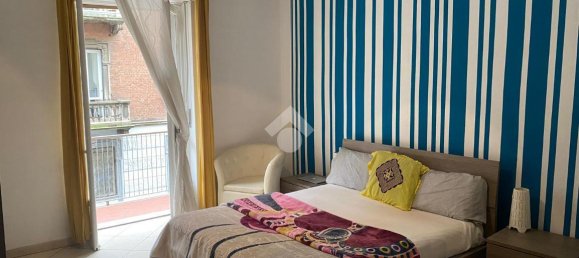 2 rooms Apartment in Turin, Italy No. 92480 9