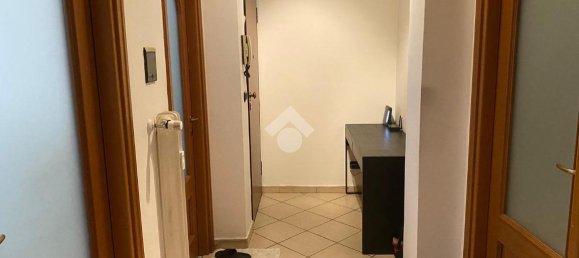 2 rooms Apartment in Turin, Italy No. 92480 2