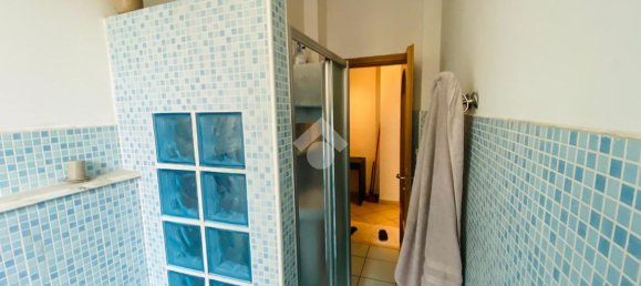 2 rooms Apartment in Turin, Italy No. 92480 10