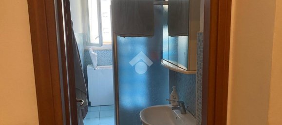 2 rooms Apartment in Turin, Italy No. 92480 11