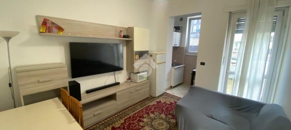 2 rooms Apartment in Turin, Italy No. 92480 4