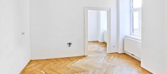 3 chambres Appartement à Meidling, Austria No. 171445 6