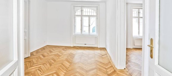 3 chambres Appartement à Meidling, Austria No. 171445 5