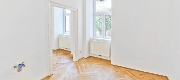 3 chambres Appartement à Meidling, Austria No. 171445 7