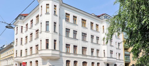 3 chambres Appartement à Meidling, Austria No. 171445 14