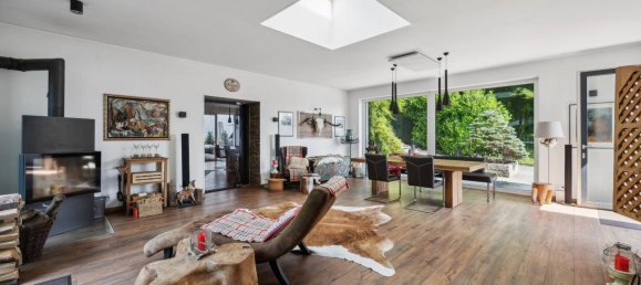 5 bedrooms Villa in Altmunster, Austria No. 141303 8