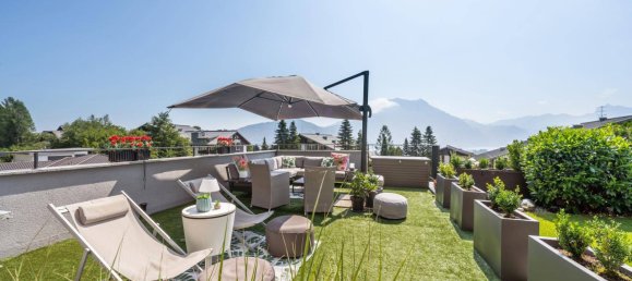 5 bedrooms Villa in Altmunster, Austria No. 141303 5