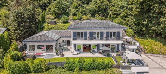 5 bedrooms Villa in Altmunster, Austria No. 141303 2