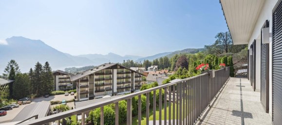 5 bedrooms Villa in Altmunster, Austria No. 141303 3