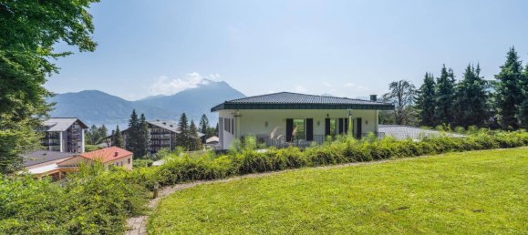 5 bedrooms Villa in Altmunster, Austria No. 141303 13