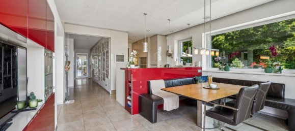 5 bedrooms Villa in Altmunster, Austria No. 141303 9