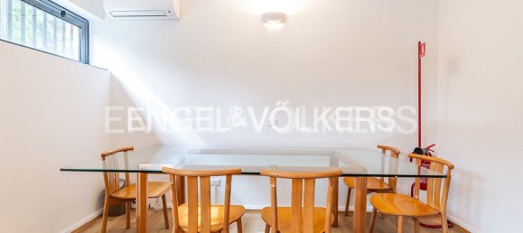 3 rooms Office in Rome, Italy No. 109168 5