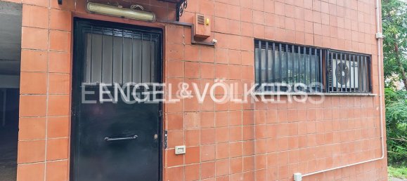 3 rooms Office in Rome, Italy No. 109168 10